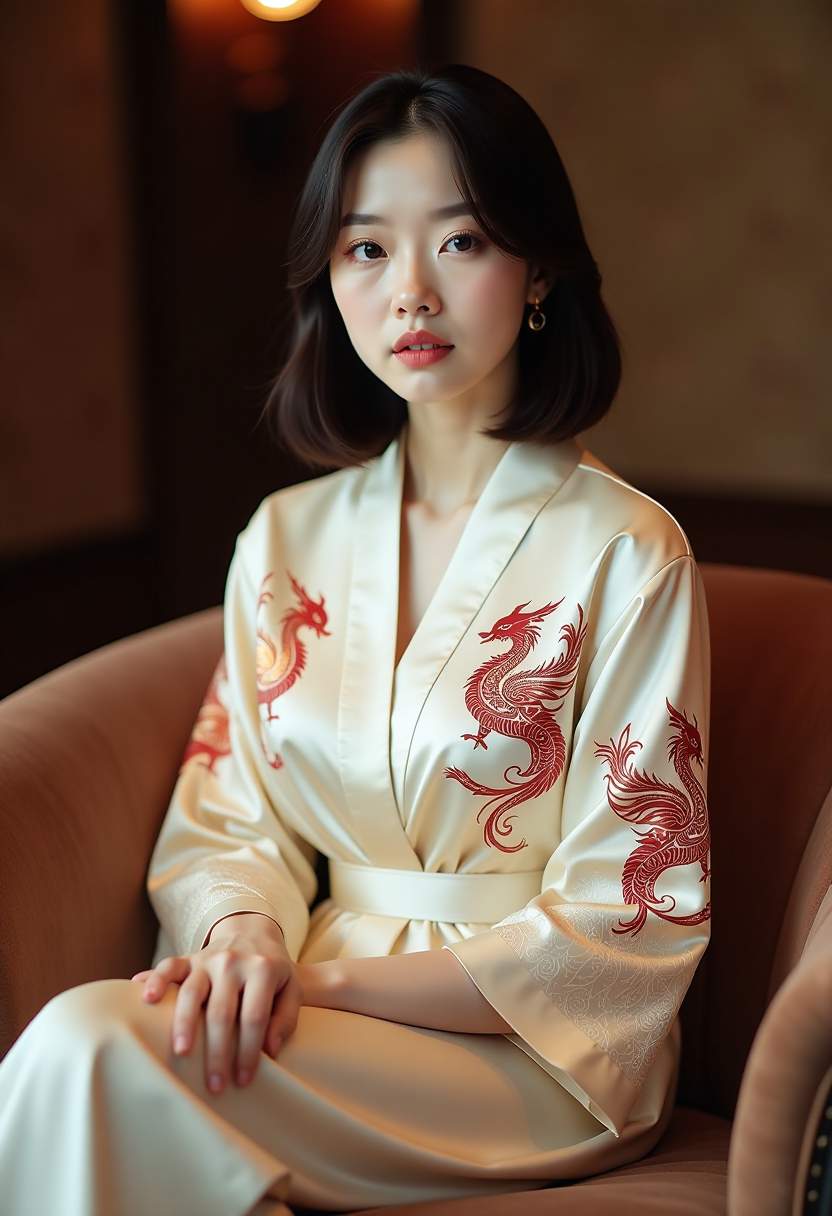 山河旧梦电视剧海报