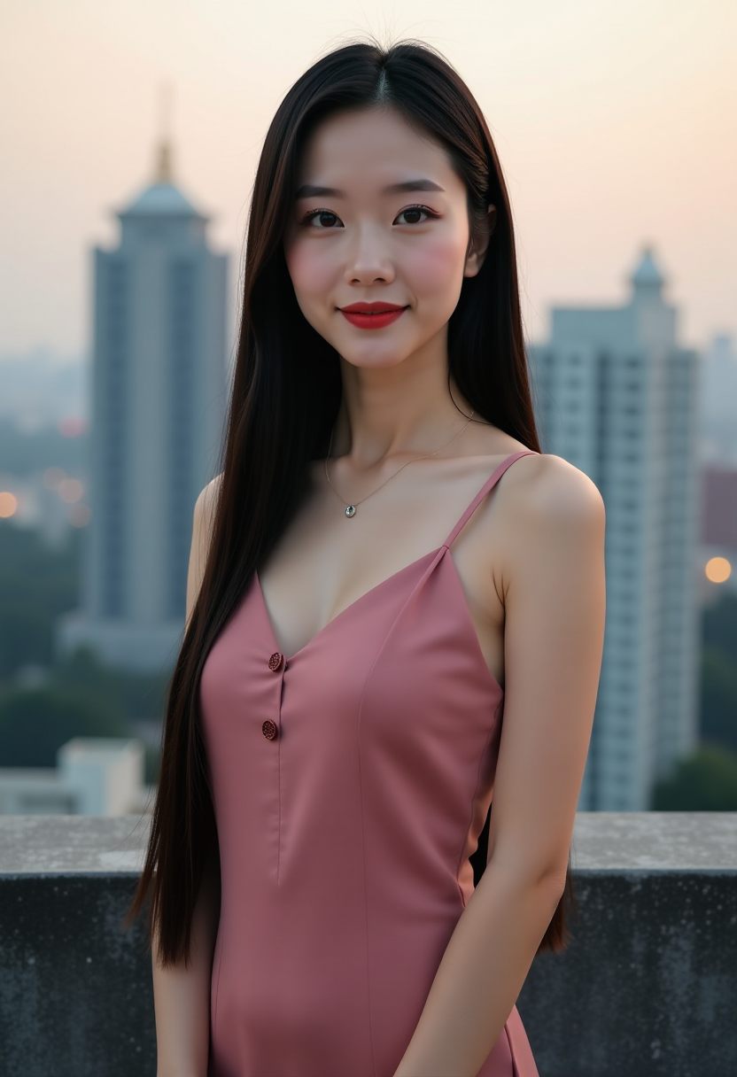 雾港来信电影海报